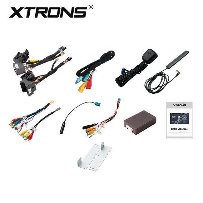 Can bus для андроид. Xtrons магнитола e53. can bus bmw e39. can bus для китайской магнитолы bmw e46. xtrons bmw e39.
