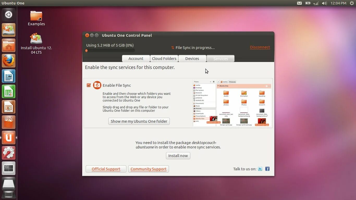 Linux версии. Особенности убунту. Ubuntu кратко. Версии Ubuntu. Авторизация ubuntu