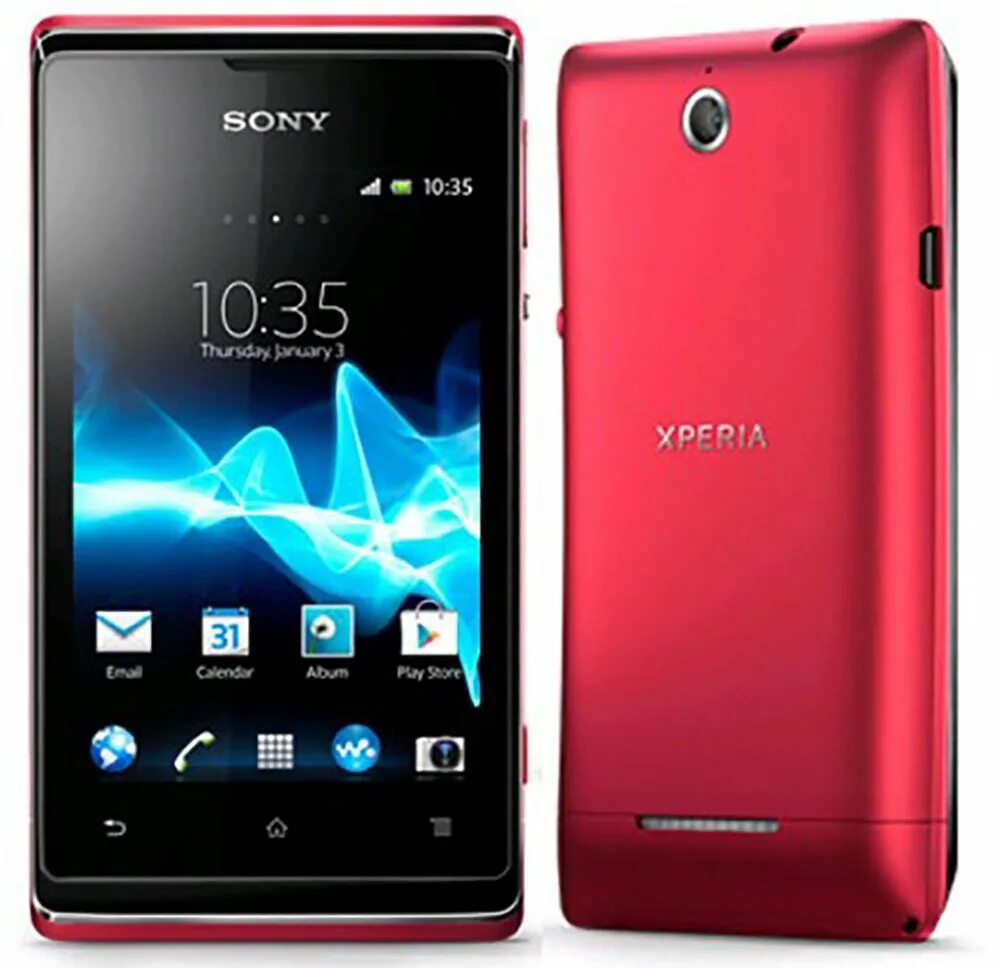 Sony интернет магазин. Sony Xperia c1505. Sony Xperia e c1505. C1505 Sony Xperia Pink. Sony Xperia n.