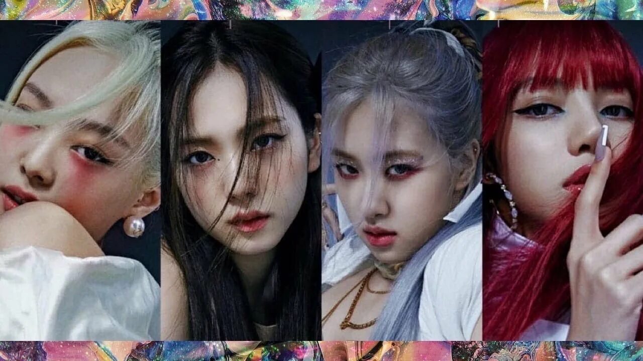 Блэк пинк jennie. Танец блэк пинк how you. Блэк пинк 2020. Блэк пинк how like. Blackpink участницы.