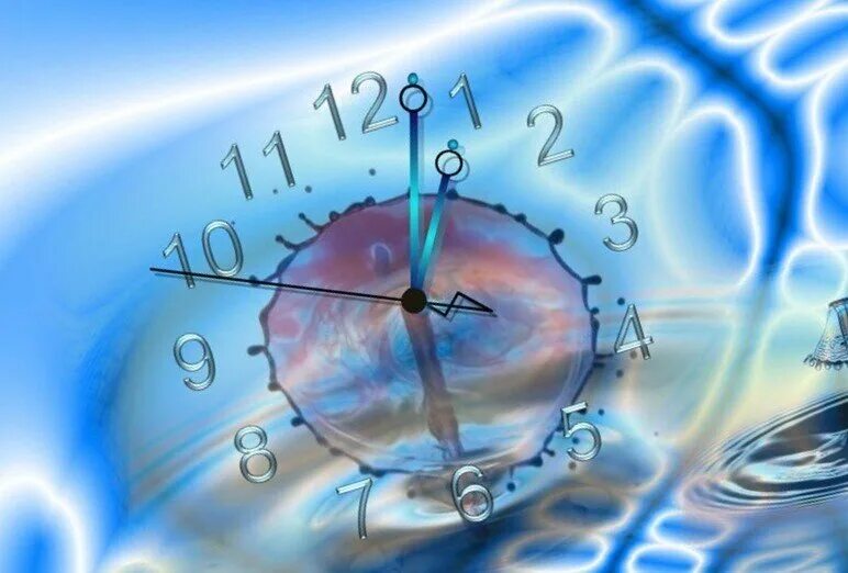 10 часов биологии. Часы Биоритм. Биологические ритмы человека. Биологические часы биоритмы. Биоритмы в жизни человека.
