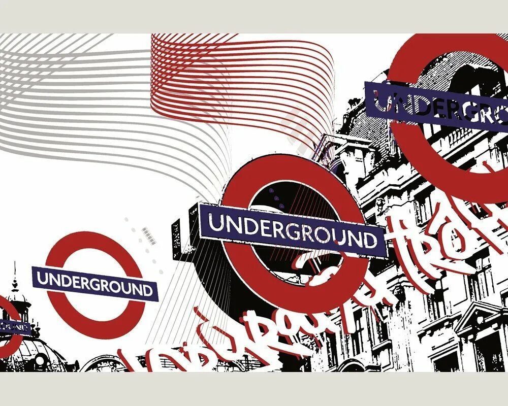 Андеграунд. U ground. Слушать крутые песни рэп про владивосток новинки. U ground. Биогумус.