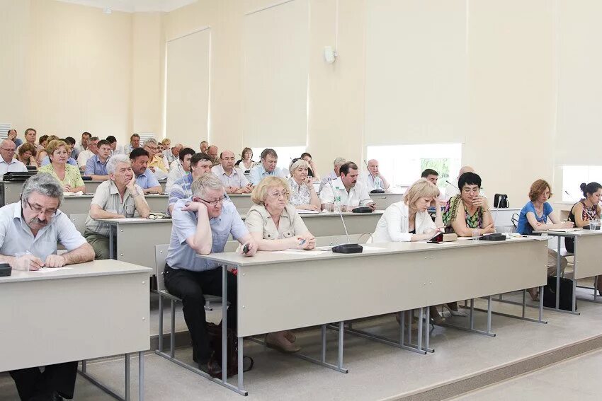 Институт фундаментальной медицины и биологии кфу казань. Кфу фундаментальная медицина и биология. Институт фундаментальной медицины и биологии кфу казань. Институт фундаментальной медицины и биологии кфу казань. Кфу институт биологии.