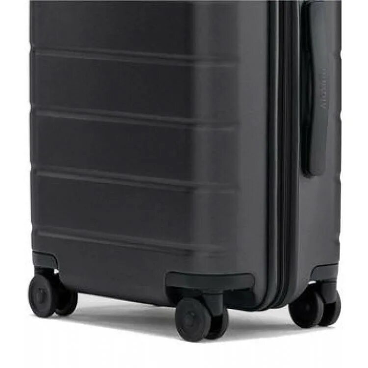 Xiaomi кейс. Чемодан mi luggage classic 20&quot;. xiaomi luggage classic 20. xiaomi luggage classic 20 blue. mi luggage classic 20 black.
