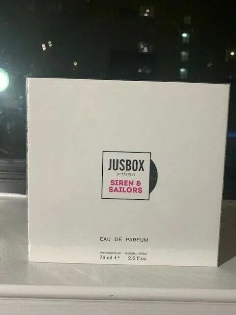 Jusbox cheeky smile. Jusbox cheeky smile