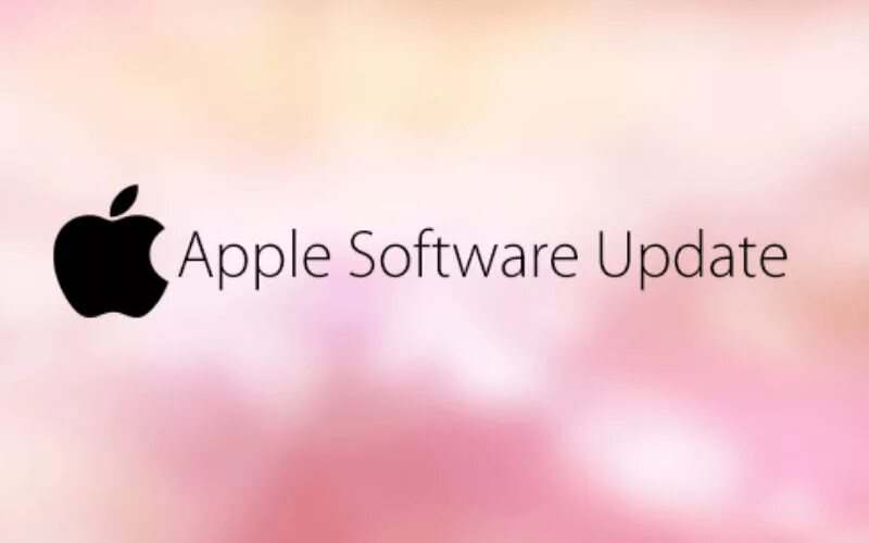 Apple tv версии. Apple soft. Обновление ios 11. Updater. Microsoft update macbook.