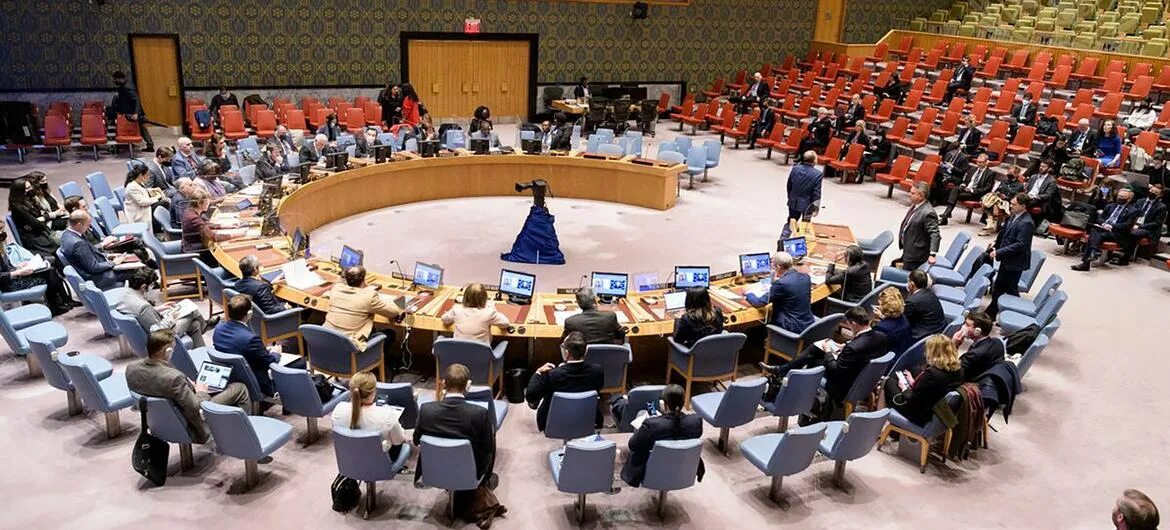 Заседание Совбеза ООН. Сб ООН Украина. Заседание Совбеза ООН по Армении. Заседания совета безопасности ООН 18.02.2021.