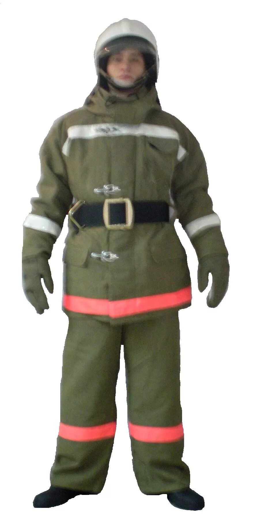 Боевая одежда пожарного боп-2 52-54/170-176. Специальная одежда пожарного. Боевая одежда пожарного боп-3. Какая форма у пожарных. Одежда пожарного боп 3.