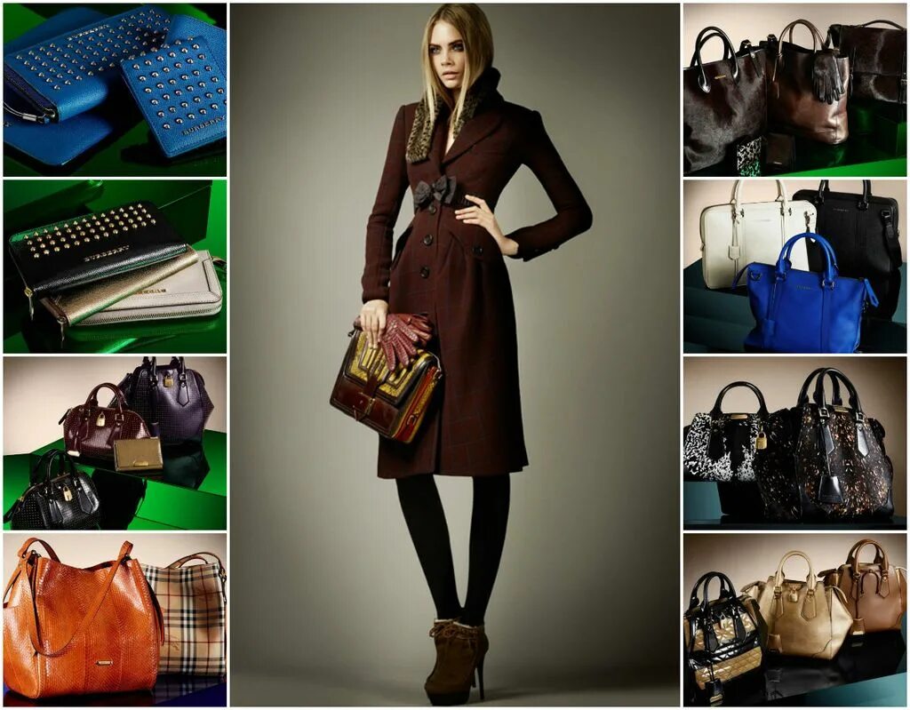 стильная одежда для женщин. Karl lagerfeld реклама. клара вестер гесс. модная одежда. массовая одежда.