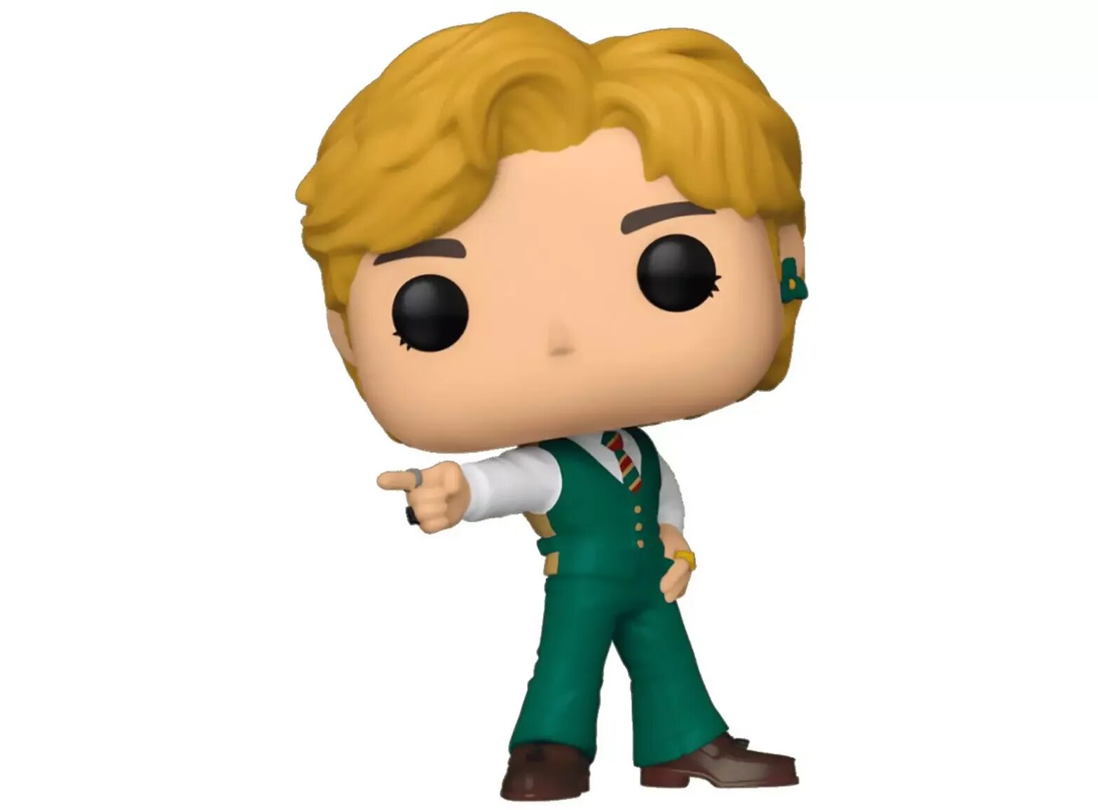 Funko Pop BTS. Funko Pop BTS Dynamite. БТС фигурки ФАНКО. Фигурки БТС ФАНКО поп. Funko bts