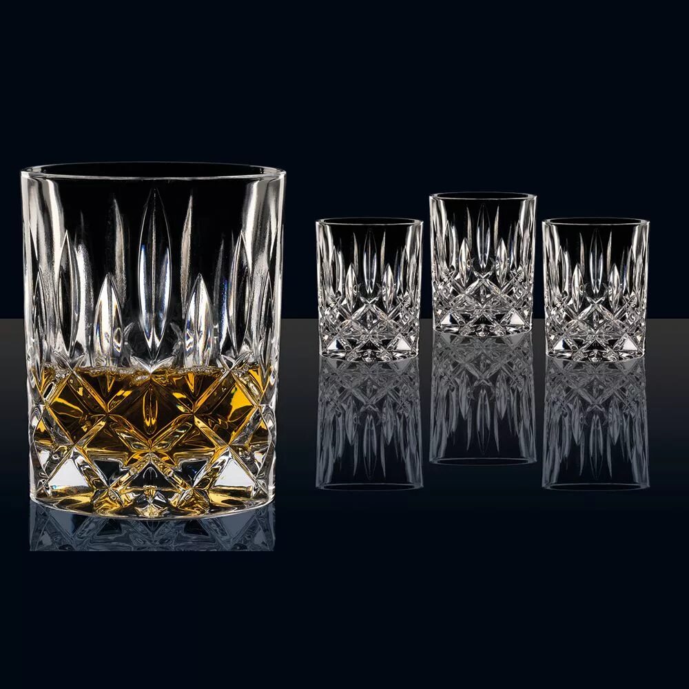 Бокалы для виски хрусталь. Nachtmann noblesse набор для виски. whisky set 3 noblesse nachtmann. nachtmann palais. nachtmann набор стаканов noblesse whisky 89207 4 шт. 295 мл.