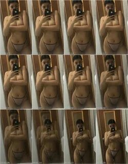 Tags. emmawu Её. emmawu ней. emmawu 매달린. emmawu 속박의. emmawu Видео. em...