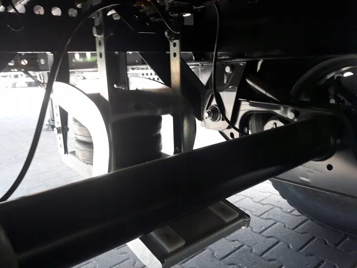 Подъемный механизм оси saf. Механизм подъема оси bpw 72мм на полуприцепе. Механизм подъема оси полуприцепа шмитц. Механизм подъема оси тонар. Механизм подъема полуприцепов.