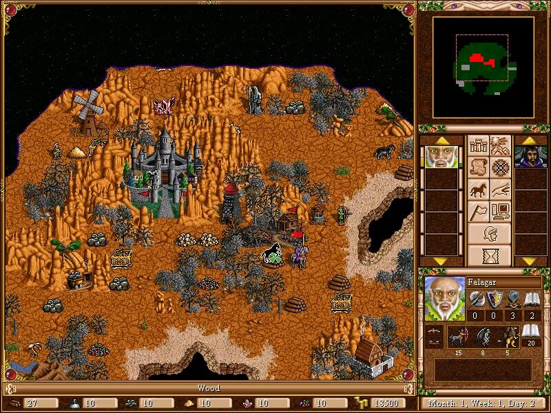 Heroes of might and magic 3: the succession wars. Герои 2 ремейк. Heroes 3 succession wars замки. Легенды меча и магии 2. Heroes 3 succession wars замки.