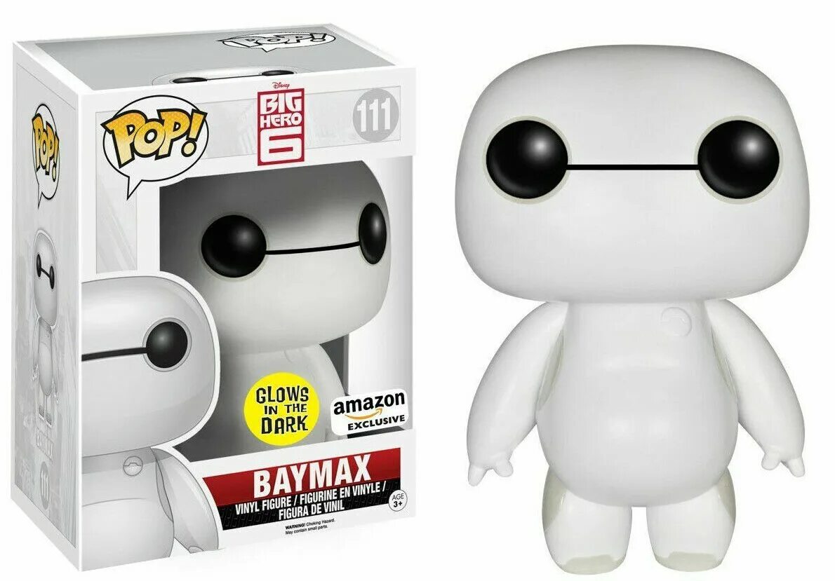 Игрушки фанки поп фортнайт. Фигурка funko pop! vinyl heroes front line worker male 1 54046. Фанк поп фигурки. Фигурка funko pop! бриолин - дэнни зуко 29443. Фигурки фанко поп гадкий я.