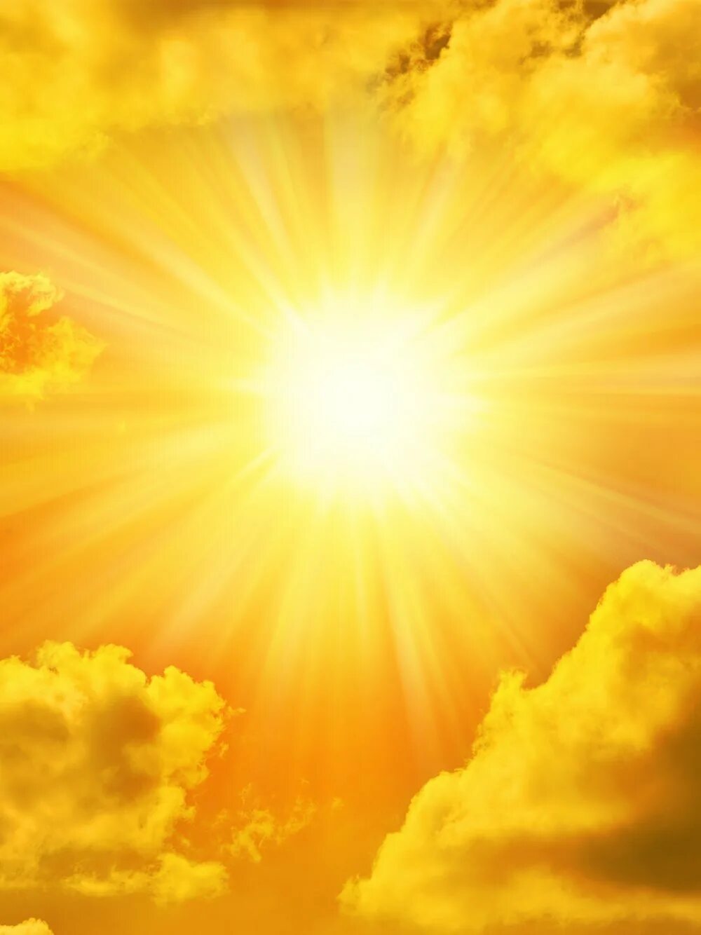 Солнышко на свете землю. Яркое солнце. Свет солнца. Красивое солнце. Солнце картинка.