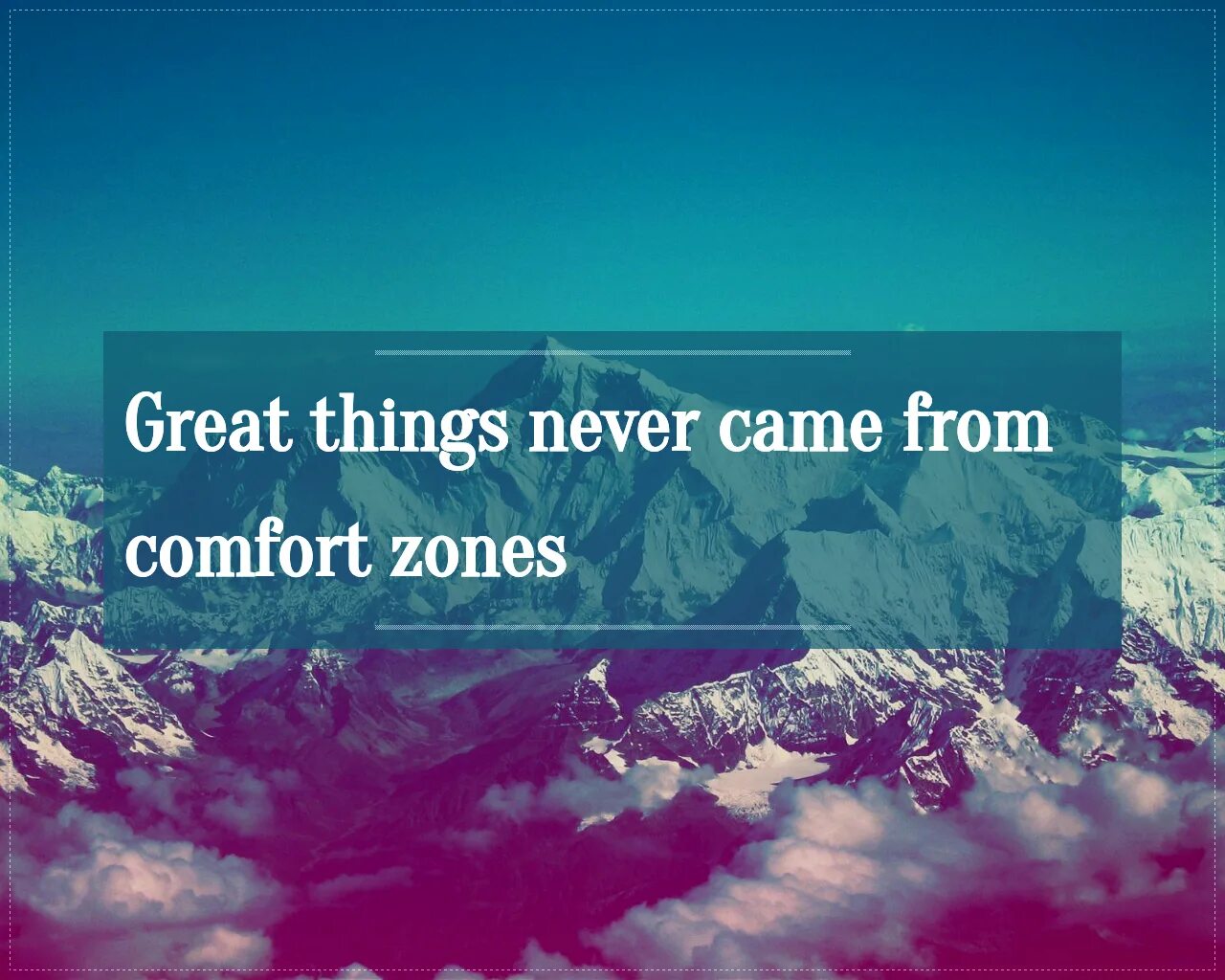 Something you have never had. Great things. Good things never come from Comfort Zones кофта. Good things never come from Comfort Zones перевод. Out of your Comfort Zone.