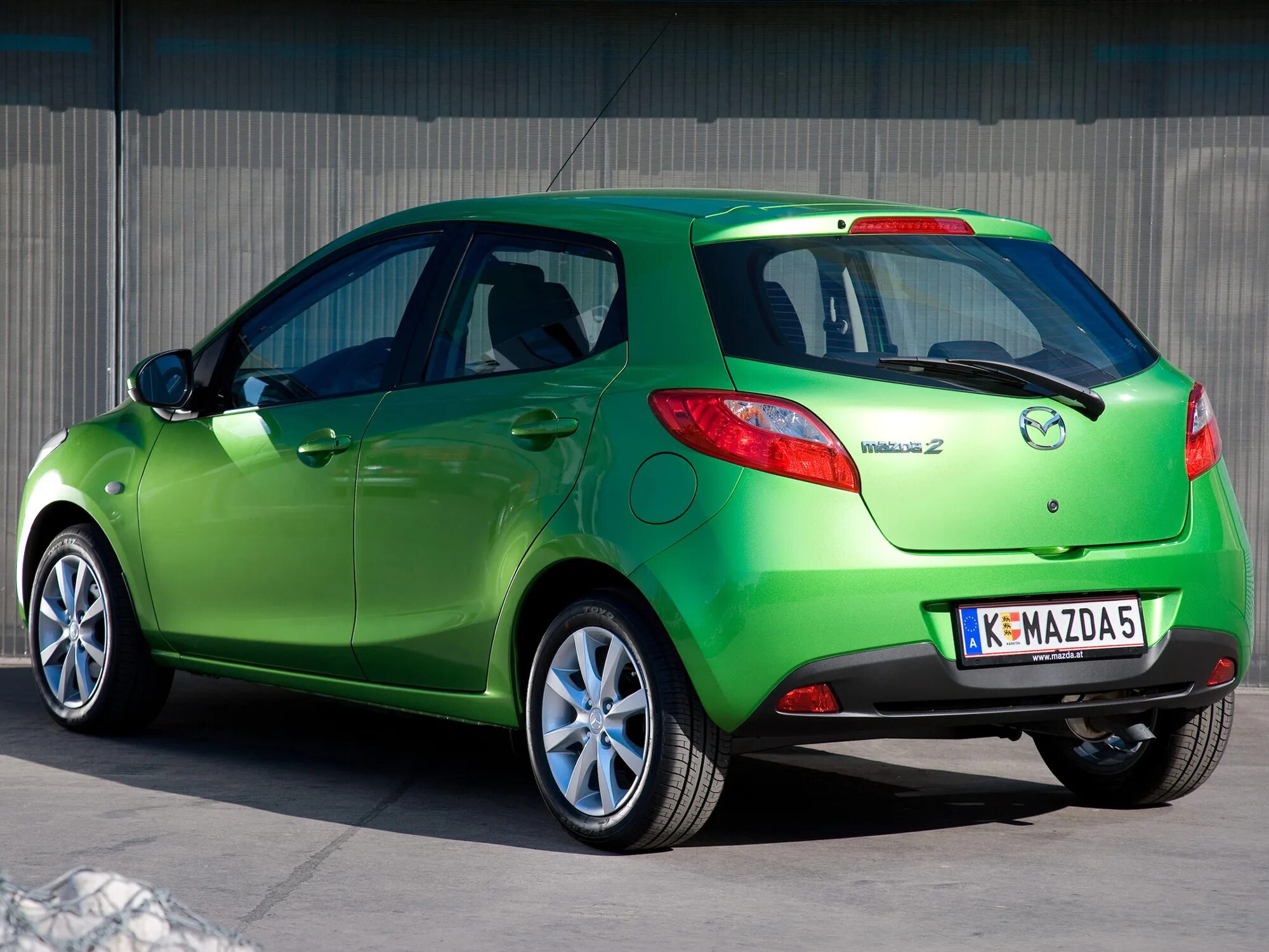 Mazda 2. Mazda 2 Hatchback. Mazda mazda2. Mazda 1.2. 2 дверные хэтчбеки