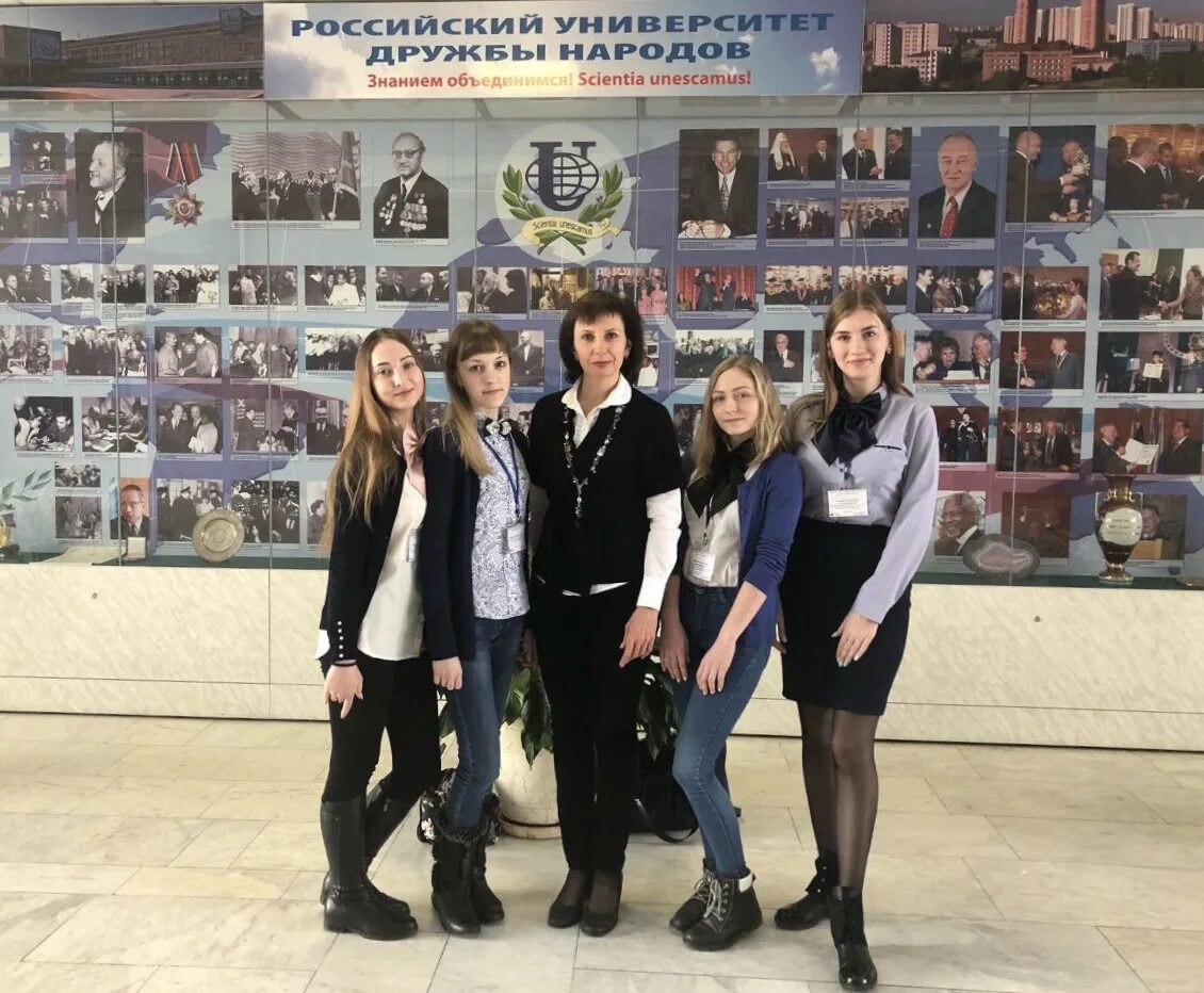 самара университет факультеты. самара университет факультеты. самарский университет факультеты. юрфак самарский университет. самара университет факультеты.