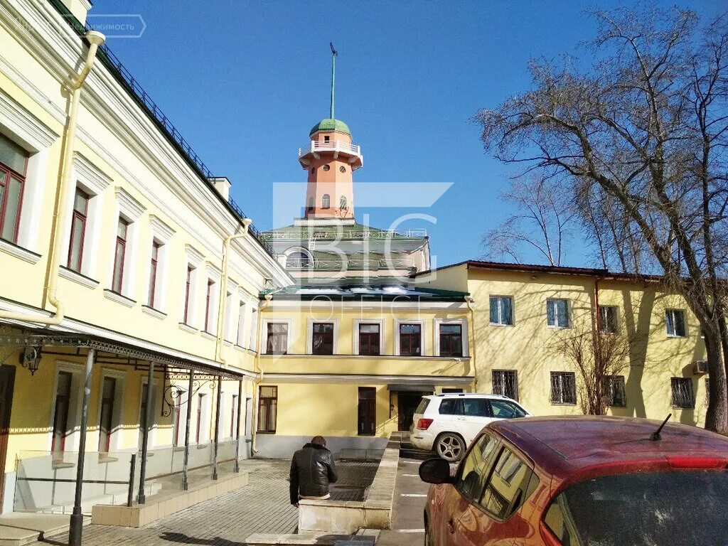 Николоямская улица 52с1. Таганская, ул. Ул николоямская 52. Ул николоямская 52. Николоямская улица 52 москва.