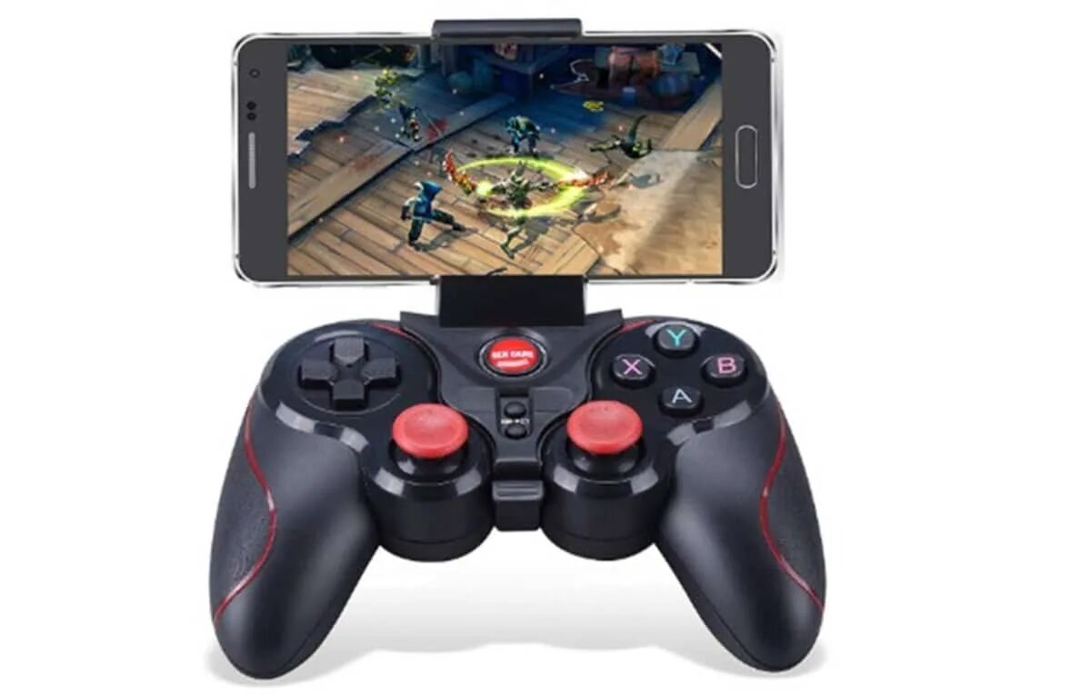 Call of duty mobile джойстик. Игровой контроллер. Джойстик можно играть. Игровой пульт с играми. Джойстик можно играть.