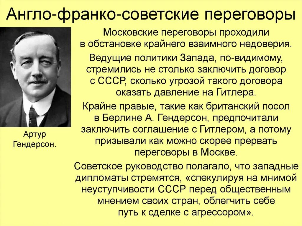 Англо советские переговоры 1939. Англо-Франко-советские переговоры весной и летом 1939 года. Британо Франко советские переговоры 1939. Англо-Франко-советские переговоры 1939 кратко.