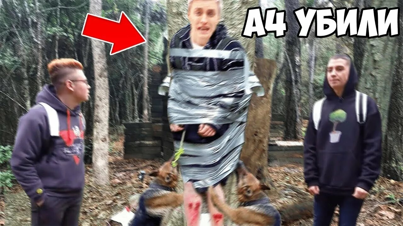 Видео 4 быстрее. Видео 4 быстрее