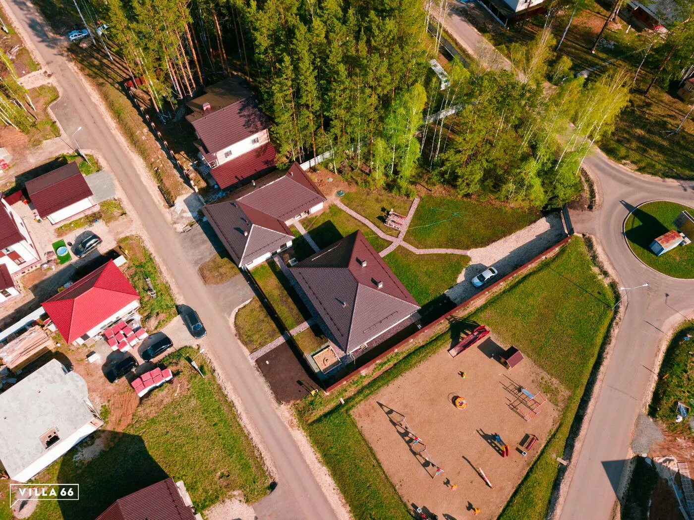 Современная вилла. Дом бобра пермь култаево. Улица артема пермь. Вилла пермь. Квартиры в перми.