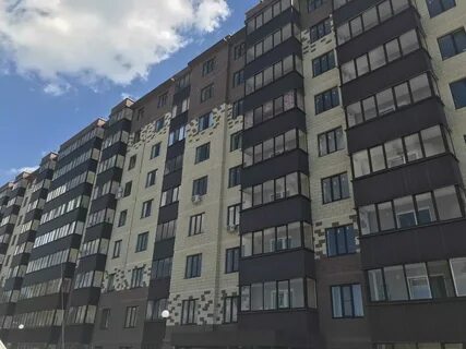 Дубовое зеленая