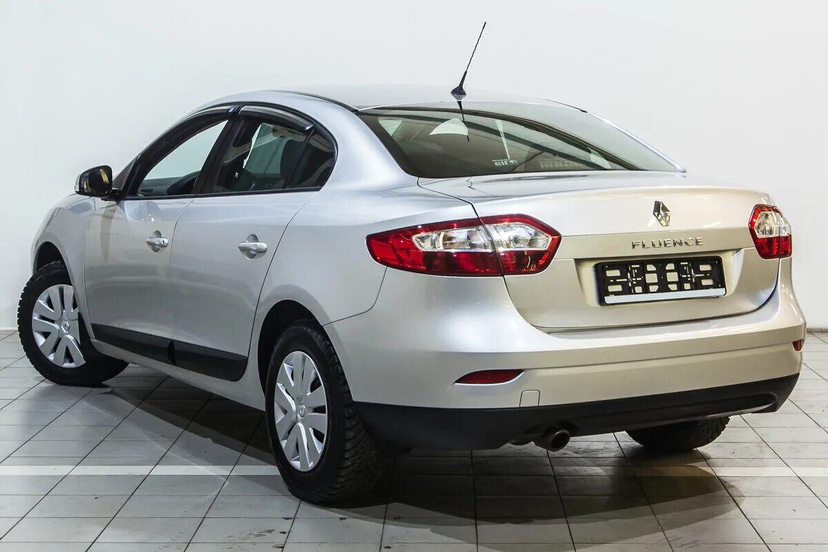 Renault fluence 1.6. Renault Fluence 1. Renault Fluence 2013 1.6. Рено Флюенс 2012 1.6. Рено Флюенс 2.