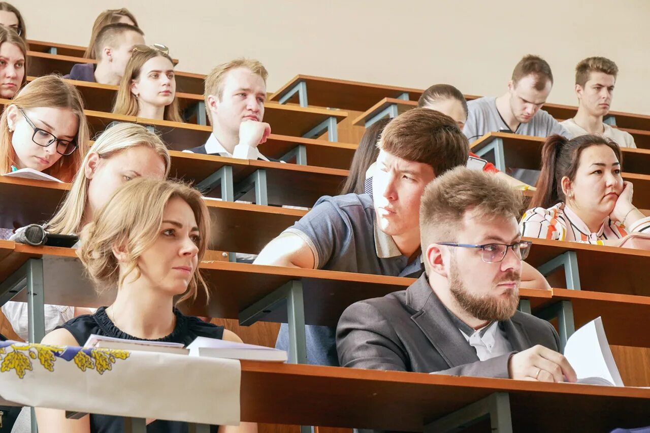 спбгу факультет международных отношений. мгимо университет москва. университет факультет международных отношений. международные отношения вузы. кафедра международных отношений спбгу.