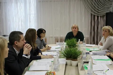 Нотариусы мордовии