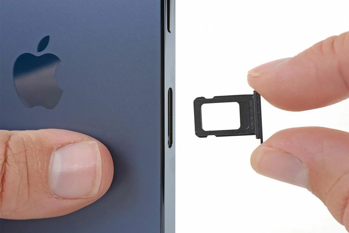 Iphone 15 dual e sim. Iphone 15 dual e sim