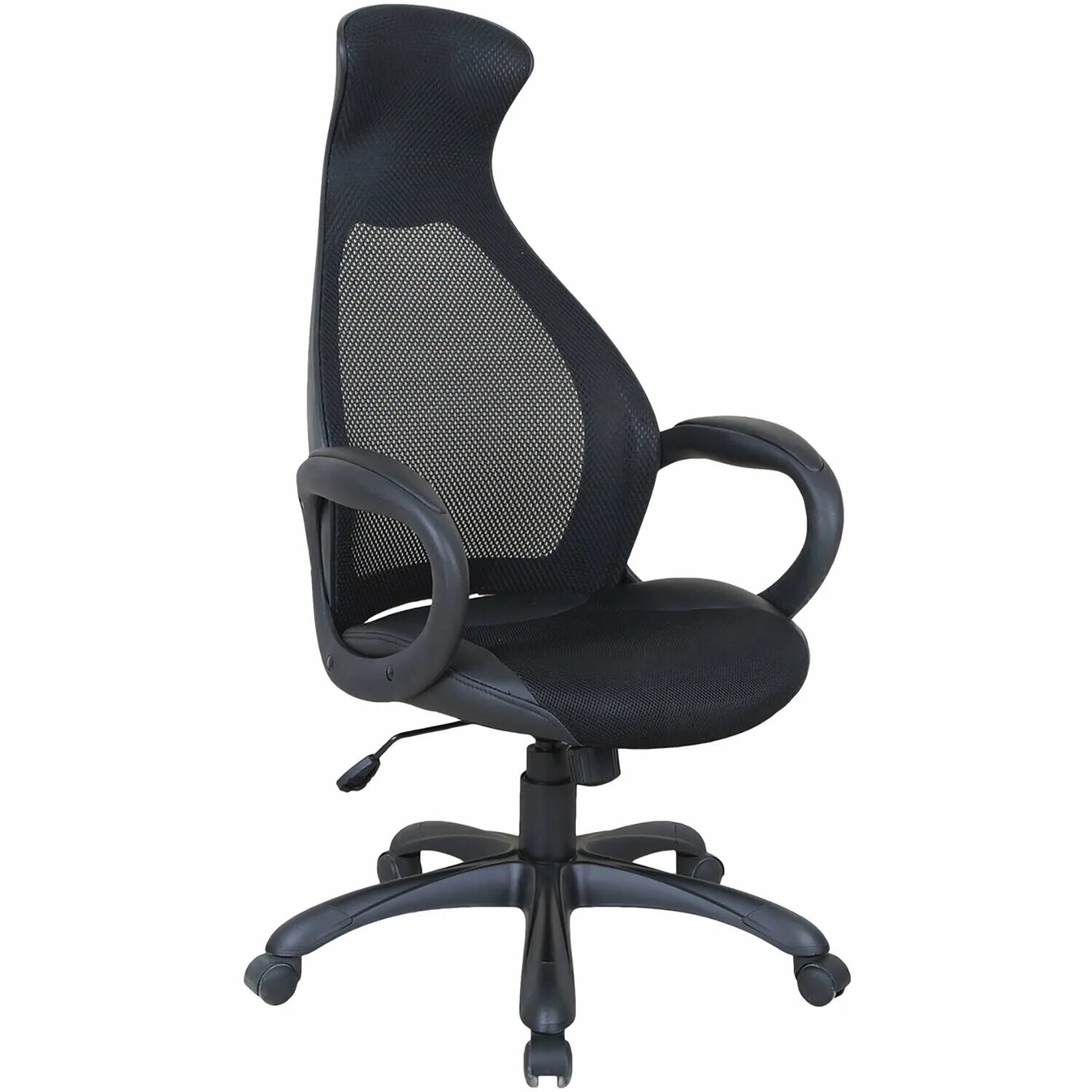 Кресло Genesis ex-517 Brabix/531573. Brabix Genesis ex-517 (черный). Кресло офисное Brabix Premium. Кресло Brabix Premium Genesis.