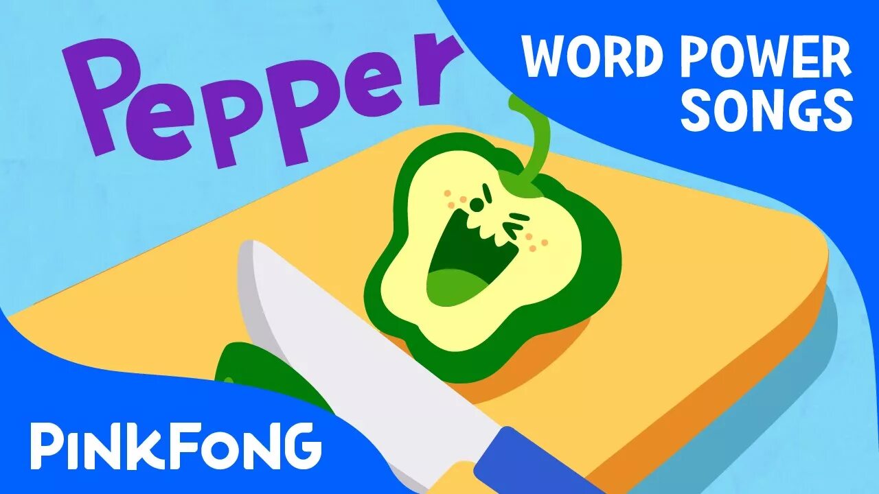 Повер слово ответы. Word Power PINKFONG. PINKFONG Songs. Word Power PINKFONG food. PINKFONG Baby Shark - Kids' Songs & stories.
