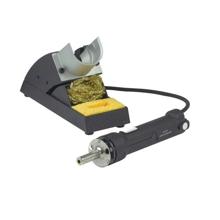 Паяльник для отверстий. Pace sx-100. pace sx-100 6993-0213. pace паяльник. вакуумный паяльник с отсосом sx70.