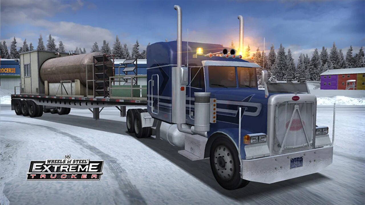 18 wheels of steel extreme trucker 2 карты. 18 wheels of steel extreme trucker 2. 18 wheels of steel extreme. 18 wheels of steel игра. 18 wheels of steel extreme trucker 1.