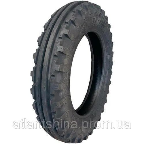 Сельхозшина 6,5-16. 00. Шинокомплект 5. 7. 7.