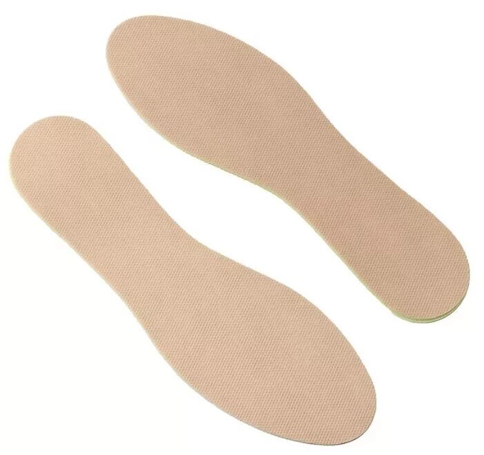 Стельки Bama. Insoles стельки пара 39/40. Bama стельки для обуви антибактериальные. Стельки для обуви Bama Fresh Sun Color. Лучшие стельки для обуви