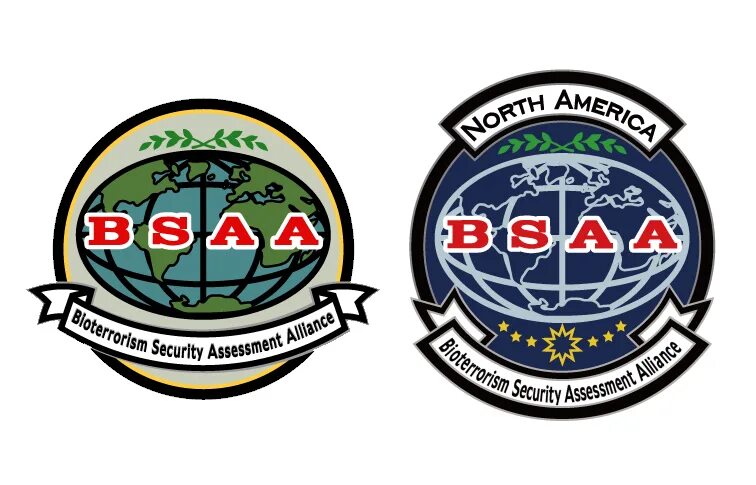 Evil net. Bsaa resident evil. bsaa resident evil эмблема. bsaa resident evil 8. resident evil village солдат bsaa.