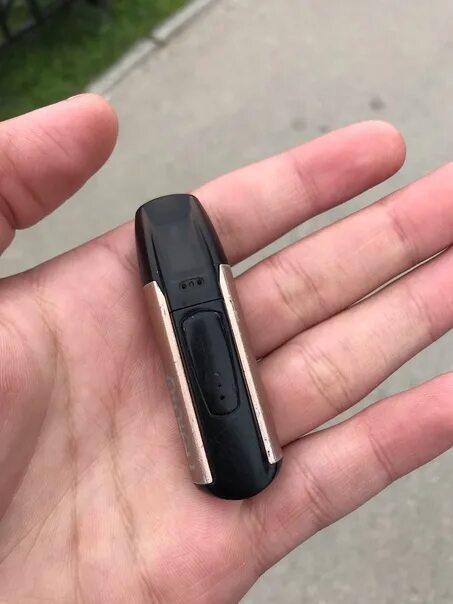 Pod. Поды до 500. Поды до 500. Электронная сигарета element pod. Под за 1000 рублей.
