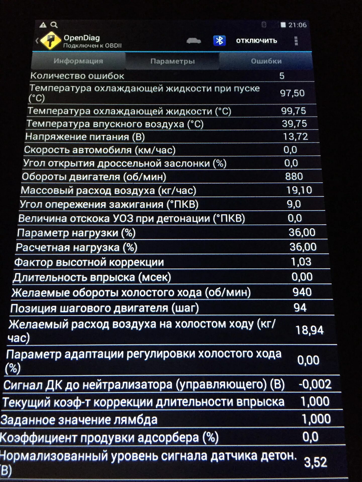 Показатели расхода воздуха. Норма расхода воздуха ВАЗ 2114. Расход воздуха на холостом ходу ВАЗ 2110 8 клапанов 1.6. Массовый расход воздуха на холостом ходу ВАЗ 2110 инжектор 8 клапанов. Массовый расход воздуха на холостом ходу ВАЗ 2114 1.6 8кл.