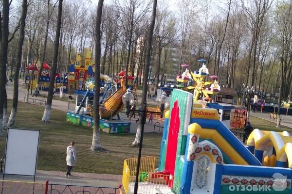 Светотехстрой саранск площадь. Парк аттракционов саранск светотехстрой. Парк пушкина саранск. Парк на светотехстрое в саранске. Пролетарский парк саранск.