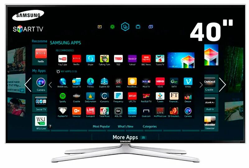 Телевизор Samsung Smart TV 40. Телевизор самсунг смарт ТВ 40 дюймов. Смарт ТВ самсунг 32 дюйма с WIFI. Самсунг смарт ТВ 40 Slim 2010. Телевизор samsung смарт купить