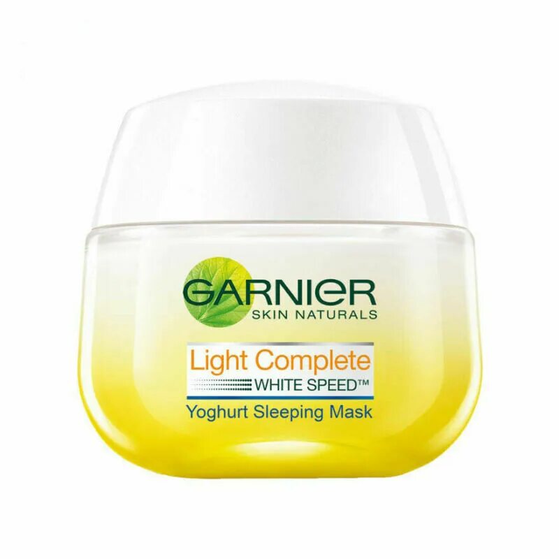 Garnier крем СПФ. Serum Cream Vitamin c Garnier. Garnier Light complete. Гарньер крем с SPF. Garnier skin