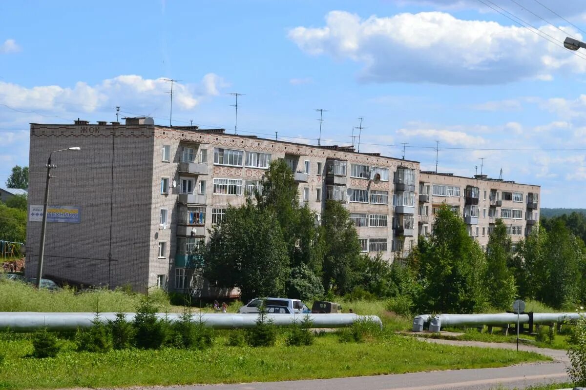 омутнинск маяк. кировская область омутнинский район омутнинск. цех лифтовых направляющих омз омутнинск. омутнинск металлургический завод кировская обл. восточный, ул азина, д.