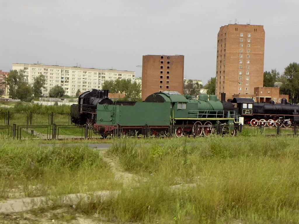 Озеро на сортировке нижний новгород. Поселок сортировочный. Микрорайон сортировка нижний новгород. Поселке сортировка. Микрорайон сортировка нижний новгород.