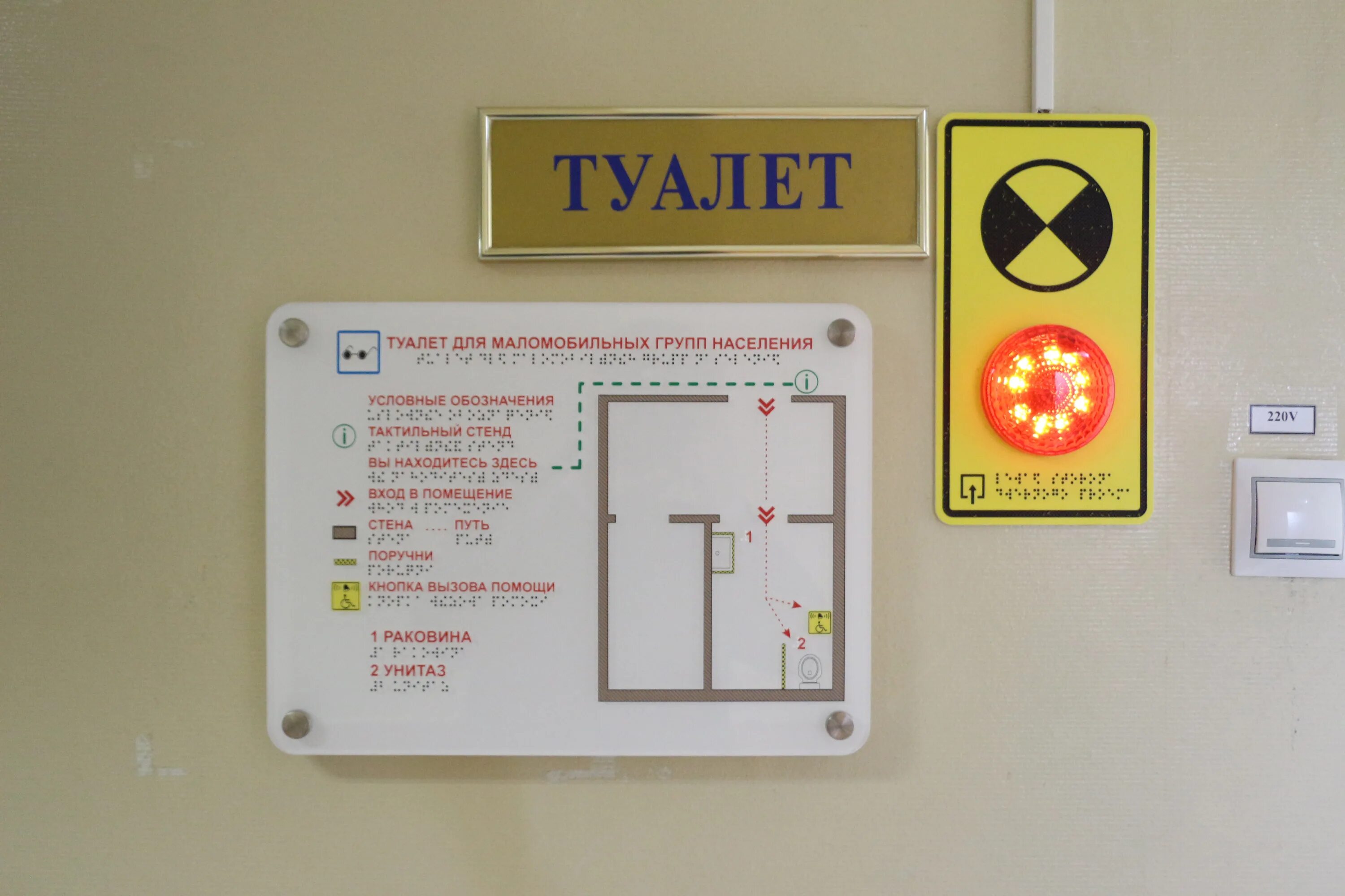 L 6 мгн. Табличка санузел для МГН. Туалет для инвалидов в поликлинике. Доступная среда для инвалидов в поликлинике. Доступная среда для МГН.