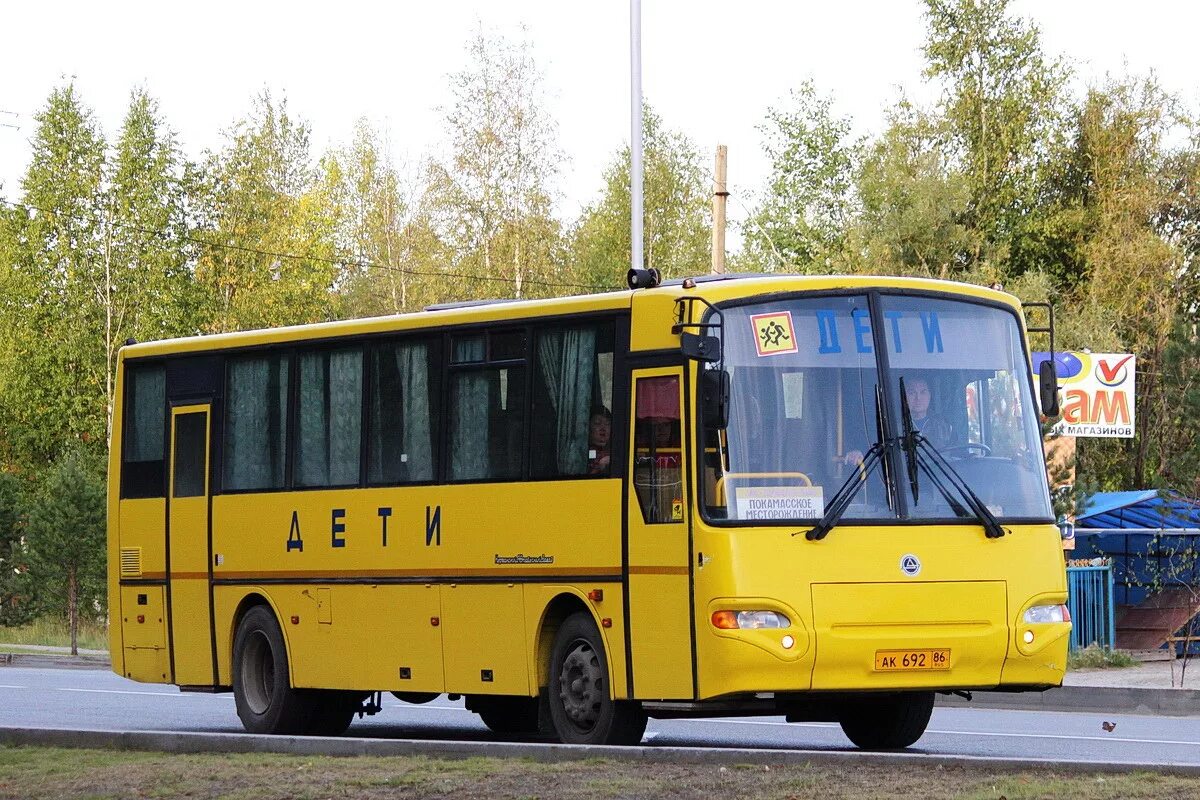 Автобус первостроителей. Кавз 4238-05. автобус кавз 4238.