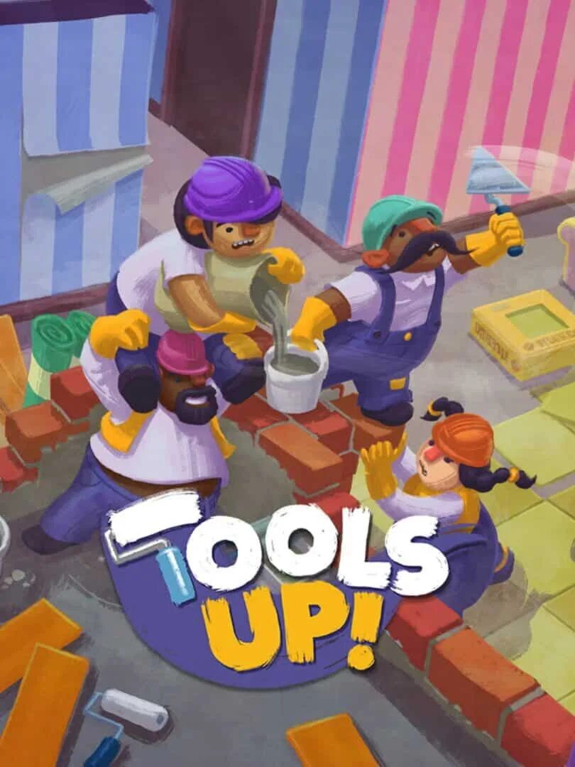 Вверх (игра). Игра Tools. Tools up!. Тулс ап игра.